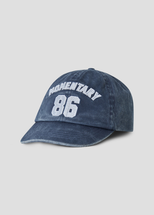 Name It Kids kepurė Nugo Cap