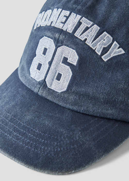 Name It Kids kepurė Nugo Cap