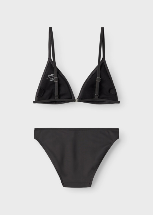 LMTD bikini Zilse