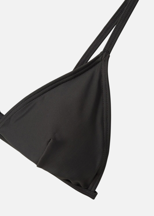 LMTD bikini Zilse