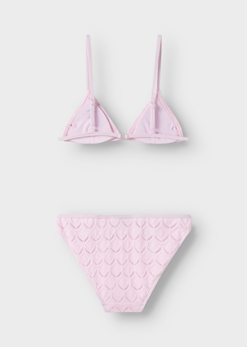 LMTD bikini Zayai