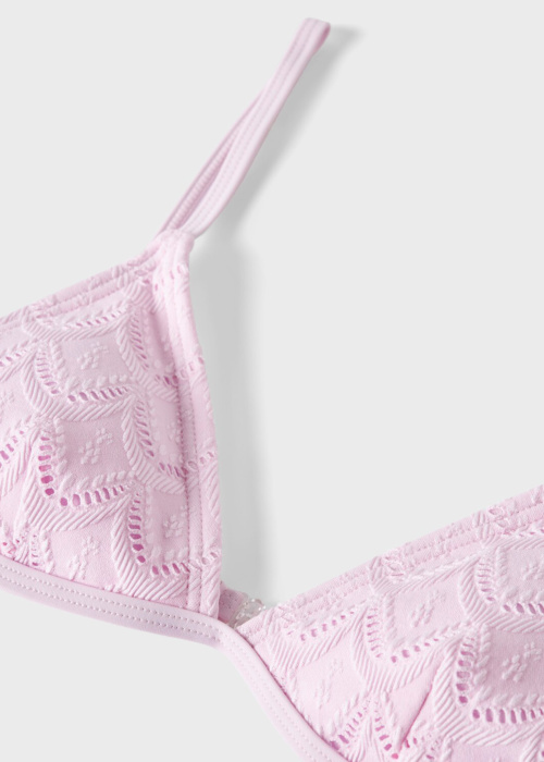 LMTD bikini Zayai