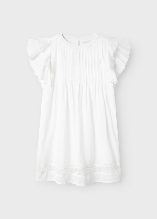Name It Kids suknelė Faride