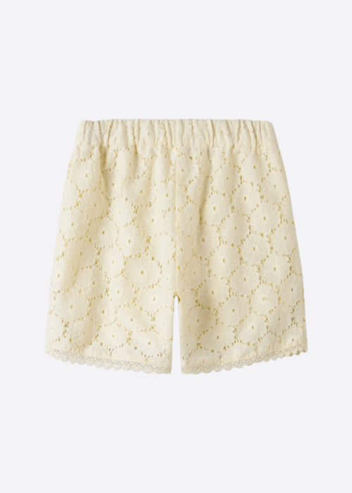 Name It Kids kelnės Fetille