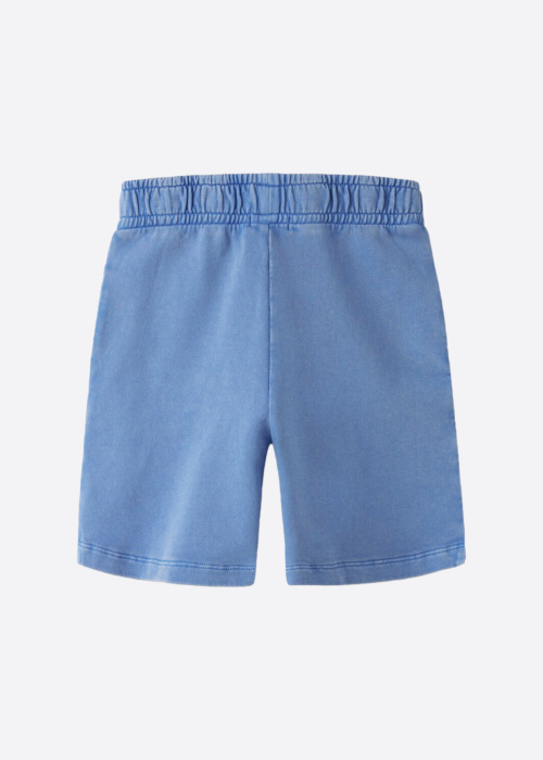 Name It Kids kelnės Fandel