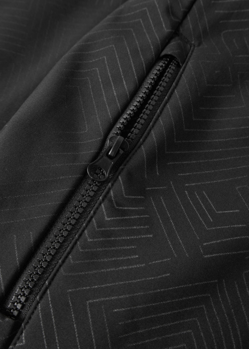 Name It Kids Kevad/sügis striukė Alfa08 Softshell
