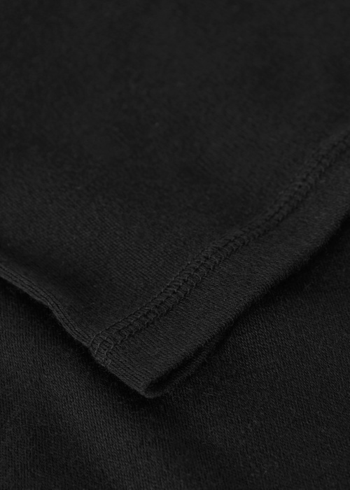 Name It Kids pavasario-rudens šalikas Willo Wool Tube
