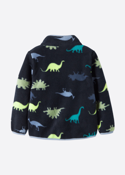 Name It Mini džemperis Meeko Fleece