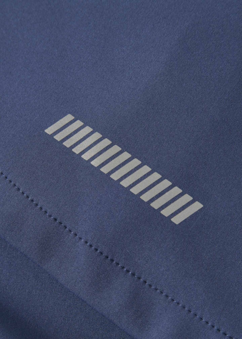Name It Mini Outerwear pavasario-rudens sportinė striukė Alfa08 Softshell Magic