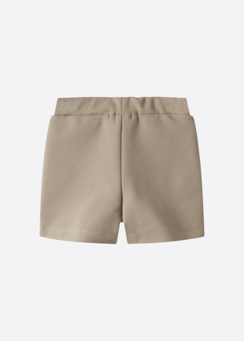 Name It Mini kelnės Fresno