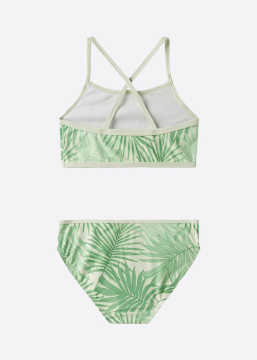 Name It Kids bikini Zizla