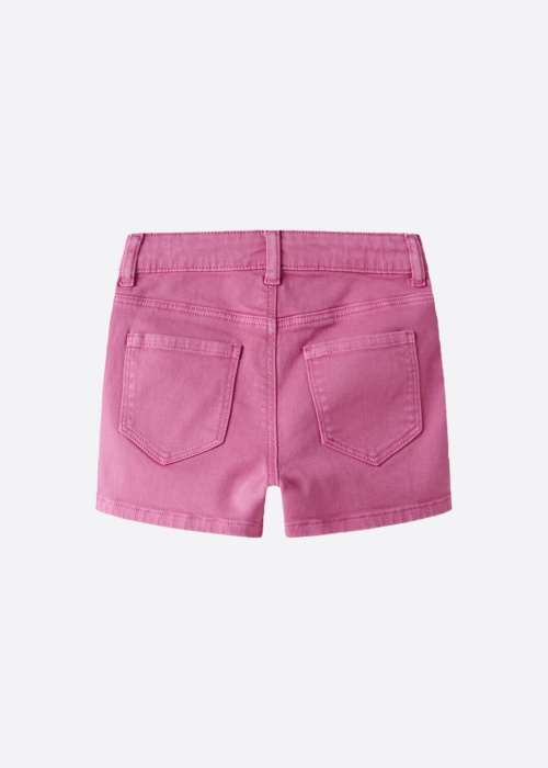 Name It Kids kelnės Rose
