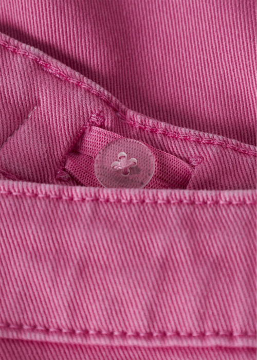 Name It Kids kelnės Rose