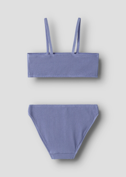 Name It Kids bikini Zeplia