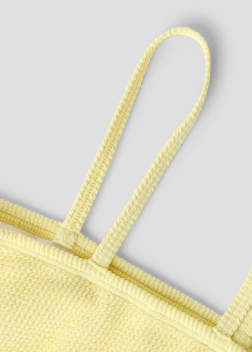 Name It Kids bikini Zeplia