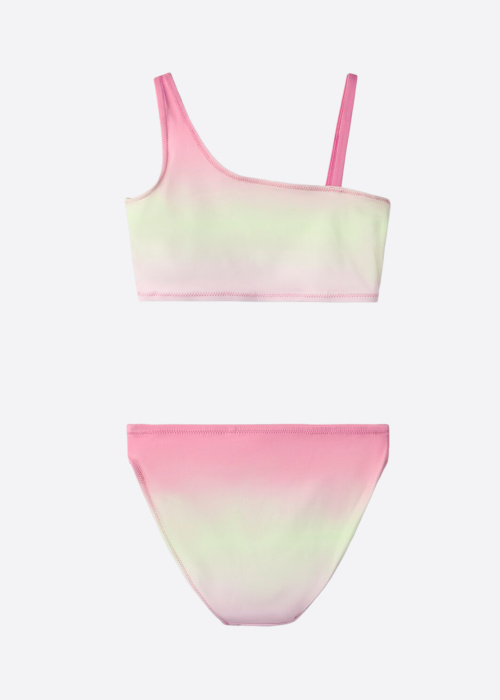 Name It Kids bikini Zie