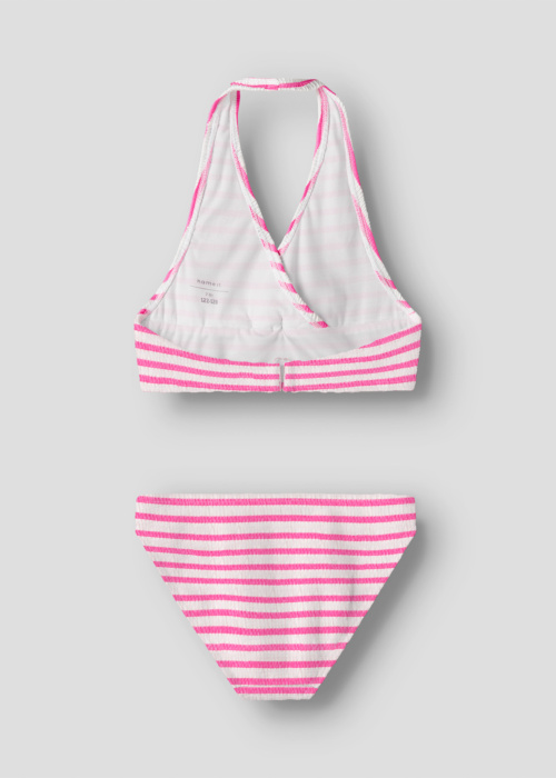 Name It Kids bikini Zippa