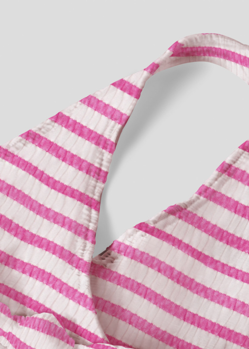 Name It Kids bikini Zippa
