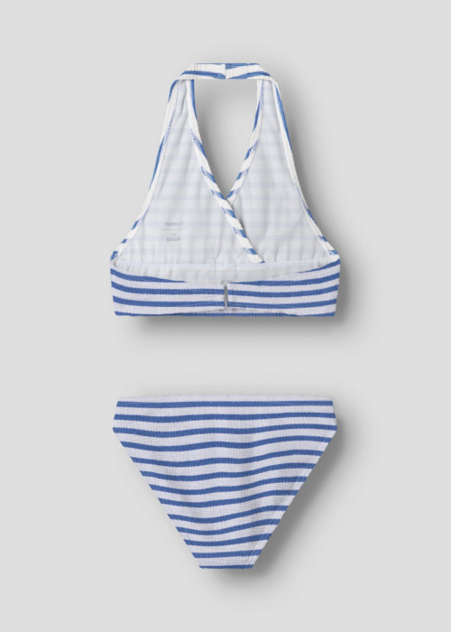 Name It Kids bikini Zippa