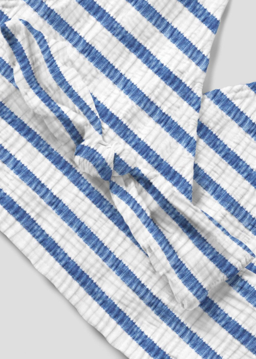 Name It Kids bikini Zippa