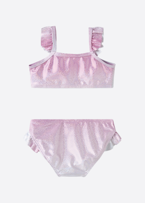 Name It Mini bikini Zola