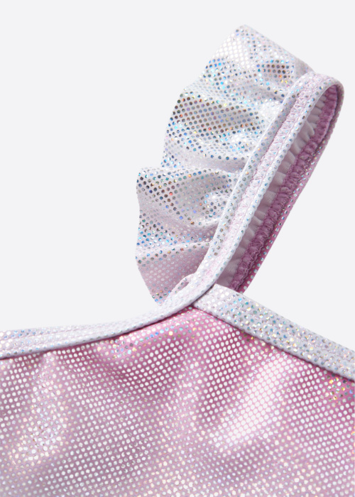 Name It Mini bikini Zola