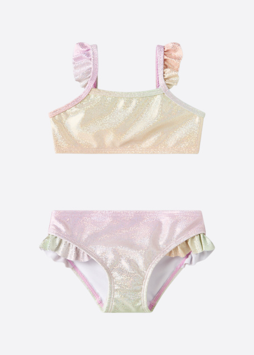 Name It Mini bikini Zola