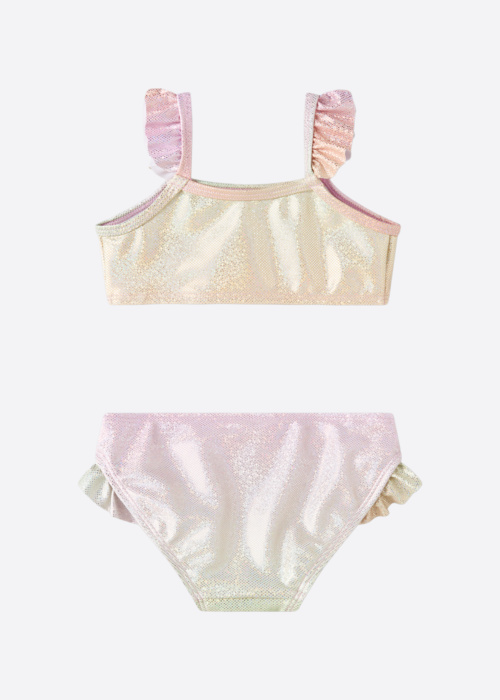 Name It Mini bikini Zola
