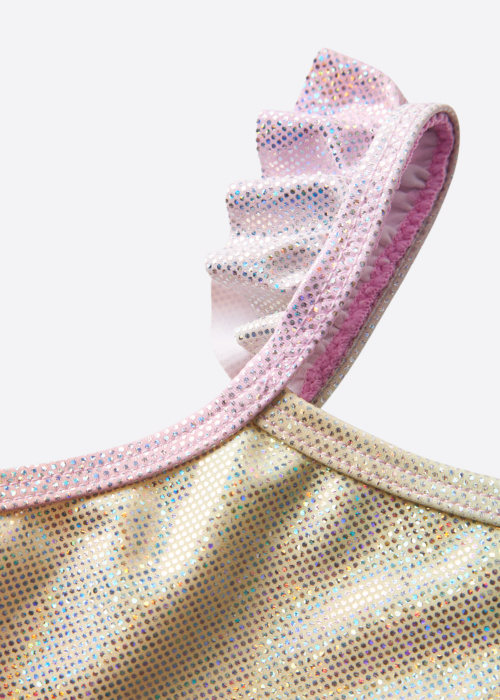 Name It Mini bikini Zola