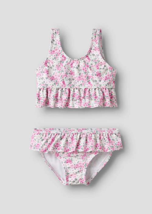 Name It Mini bikini Zolea