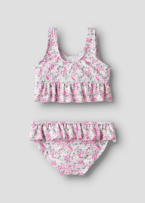 Name It Mini bikini Zolea