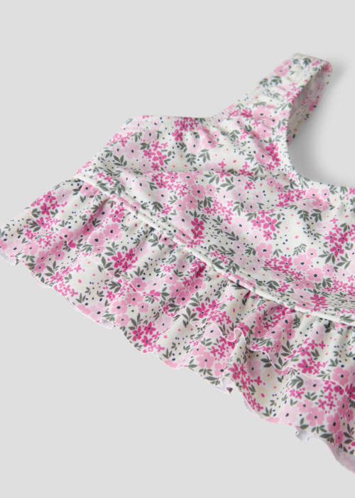 Name It Mini bikini Zolea