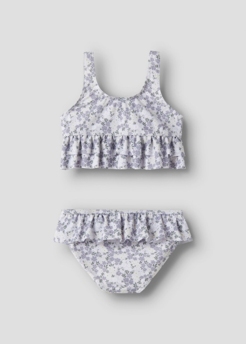Name It Mini bikini Zolea