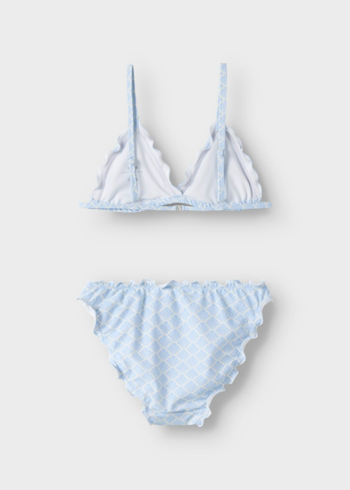 LMTD bikini Zillo