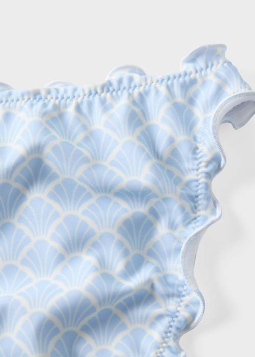 LMTD bikini Zillo