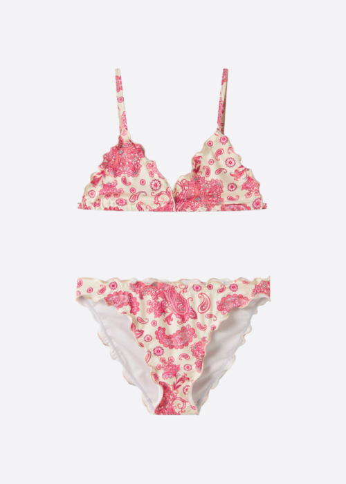 LMTD bikini Zillo