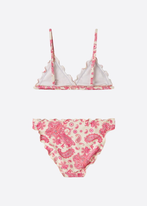 LMTD bikini Zillo