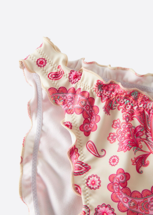 LMTD bikini Zillo