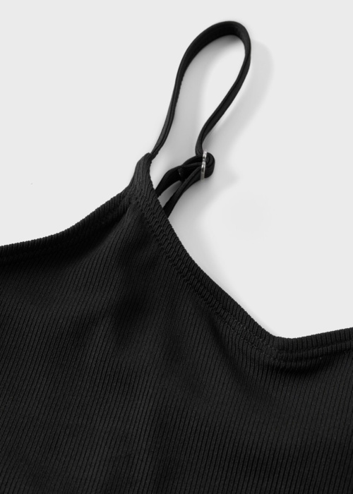 LMTD bikini Zailey