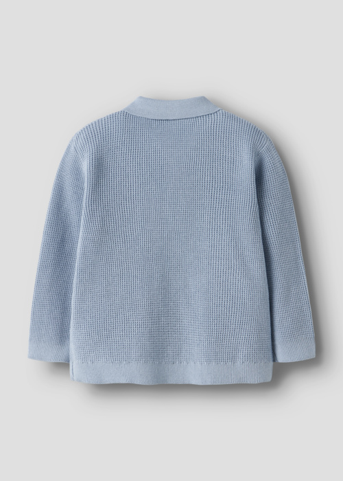 Name It Mini megztinis Fikal