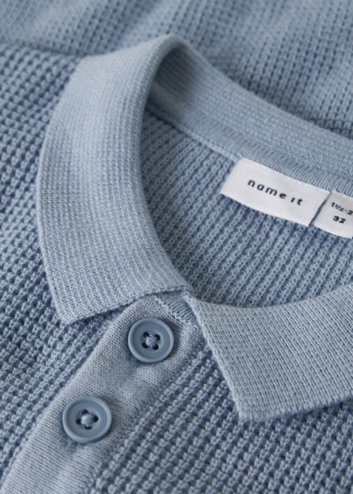 Name It Mini megztinis Fikal