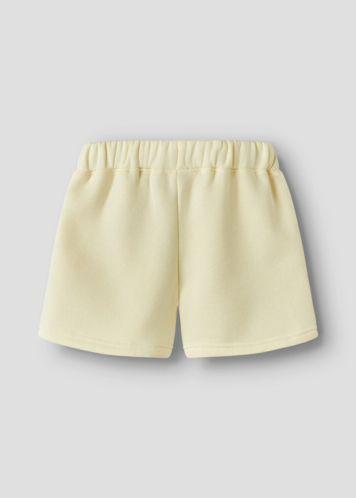 Name It Kids kelnės Fabia