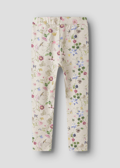 Name It Mini tamprės Falca