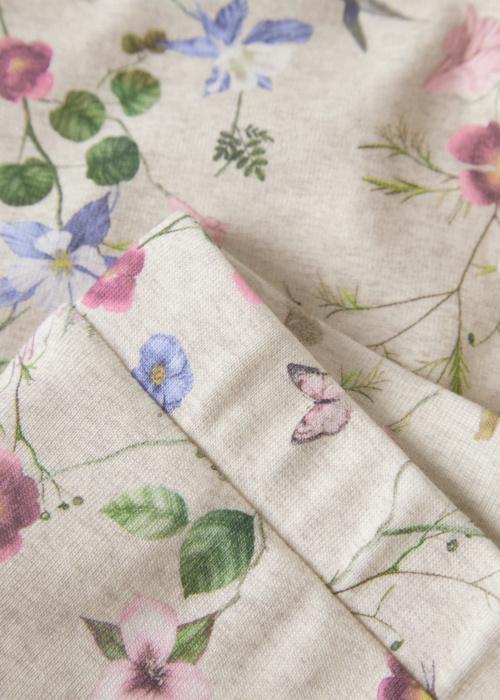 Name It Mini tamprės Falca