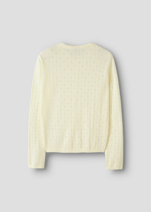 LMTD megztinis Hoint