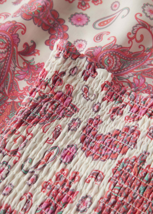 LMTD sijonas Zandy Maxi