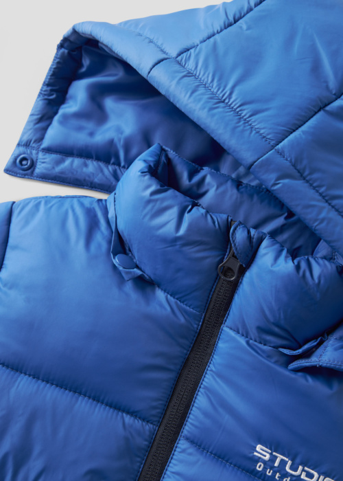 Name It Mini Outerwear pavasario-rudens striukė Marble