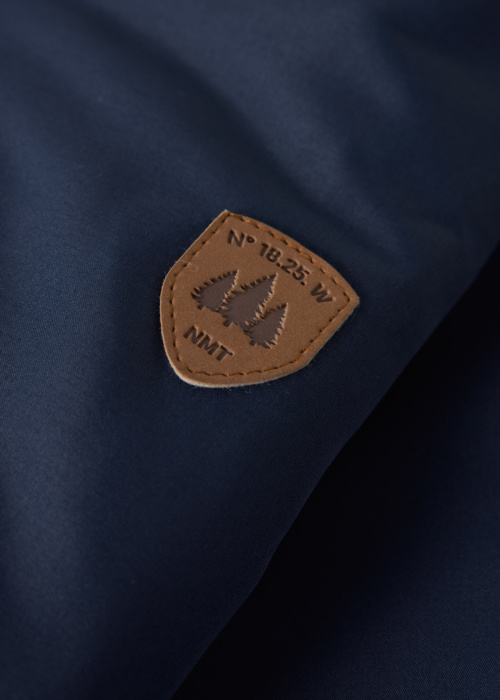 Name It Mini Outerwear pavasario-rudens parka Marlow