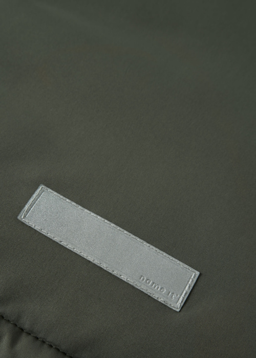 Name It Mini Outerwear pavasario-rudens parka Marlow