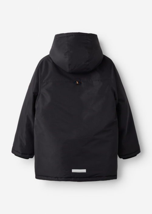 Name It Kids žieminė parka Marlow parka